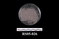 藏品(鋯石砂)的圖片